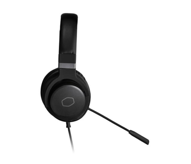 Cooler Master MH751 - 723684 - zdjęcie 2